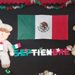 Foto de Guarderia Y Kinder Xinachtli