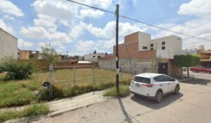 Foto de Guardería Y Ludoteca Mi Segundo Hogar