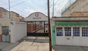 Foto de Guardería Y Maternal Mis Pasitos