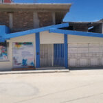 Foto de Guardería Y Preescolar Colegio Ausubel Chiapas
