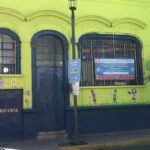 Foto de Guardería Y Preescolar Federico Froebel