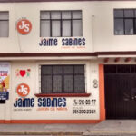 Foto de Guardería Y Preescolar Jaime Sabines