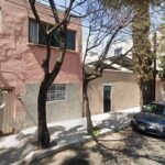 Foto de Guarderia Y Preescolar La Casita