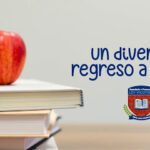 Foto de Guardería Y Preescolar Lev Vigotsky