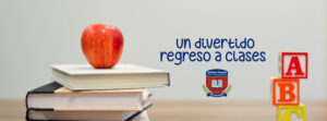 Foto de Guardería Y Preescolar Lev Vigotsky