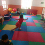 Foto de Guardería Y Preescolar Sofía Cavalletti