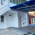 Foto de Guardería Y Preescolar Úpa