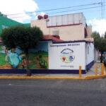 Foto de Guarderia Y Preescolar Vok