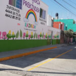Foto de Guarderia Y Prekinder Rainbow