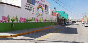 Foto de Guarderia Y Prekinder Rainbow