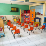 Foto de Guarderia Ydy U-595