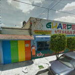 Foto de Guarderia Yumka
