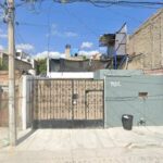 Foto de Guardería Zapopan