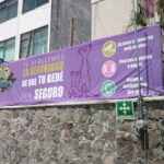 Foto de Guardería Zoomundo