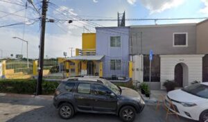 Foto de Guarderias America - Estancia Infantil