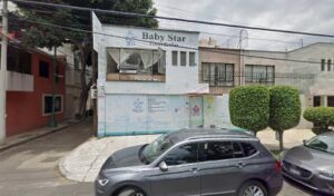 Foto de Guarderías Babystar