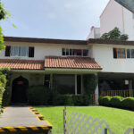 Foto de Guarderías Coapa