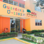 Foto de Guarderias Dabaleg