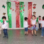 Foto de Guarderias En Guadalajara - Kids Playing