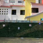 Foto de Guarderias Gimy Altadena