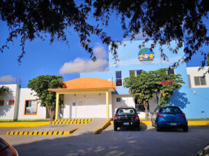 Foto de Guarderias Siglo Xxi Cerrito Colorado