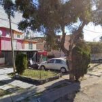 Foto de Guarderías Y Estancias Infantiles A.C.