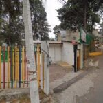 Foto de Guardería﻿ Jardín De Niños El Bosque Animado