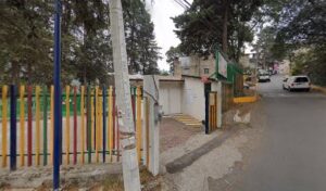 Foto de Guardería﻿ Jardín De Niños El Bosque Animado