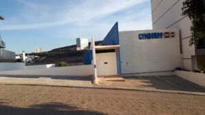 Foto de Gymboree