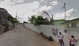Foto de Héroes De Sotavento