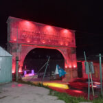 Foto de Huautla