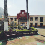 Foto de Huiloapan