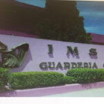 Foto de Imss Guardería 002