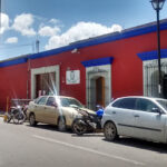 Foto de Imss Guardería 01