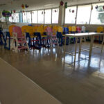 Foto de Imss Guardería Infantil