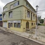 Foto de Indira Gandhi Jardín De Infancia Preescolar