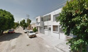 Foto de Institución Infantil De Lerdo