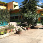 Foto de Instituto Adolfo Ferrière