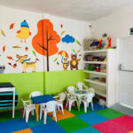 Foto de Instituto Amor Y Cultura A.C.