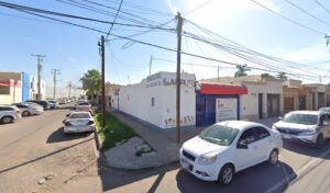 Foto de Instituto Apples