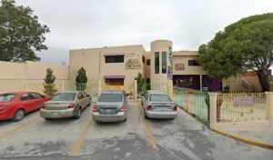 Foto de Instituto Benedic Kinder