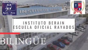Foto de Instituto Berain