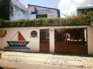 Foto de Instituto Bilingüe Mayflower