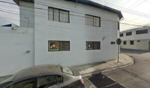 Foto de Instituto Bilingüe Rebsamen