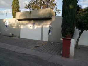 Foto de Instituto Clase-Art Guardería