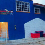 Foto de Instituto Da Vinci (Cendi Y Preescolar)