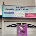 Foto de Instituto Dali