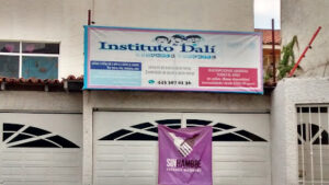 Foto de Instituto Dali