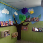 Foto de Instituto De Desarrollo Infantil Julio Cortazar