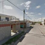 Foto de Instituto De Servicios Educativos Y Atención A La Salud